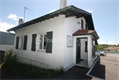 Maison ancienne à la vente